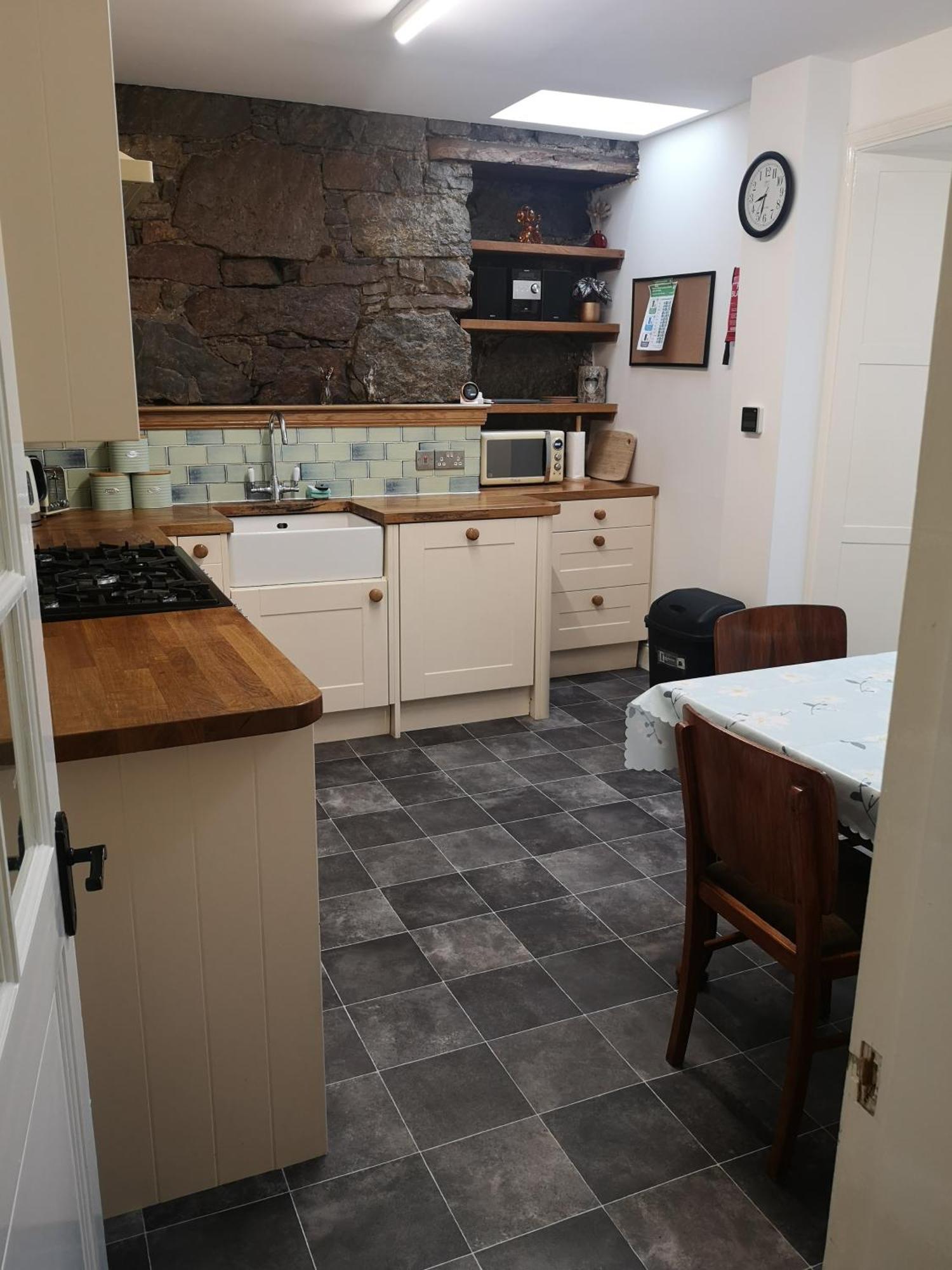 Friars Shott Holiday home Inverness